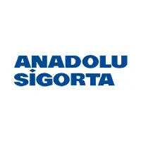 Anadolu Sigorta