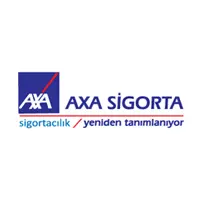 AXA Sigorta