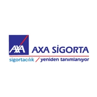 AXA Sigorta