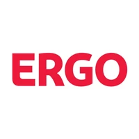 ERGO Sigorta