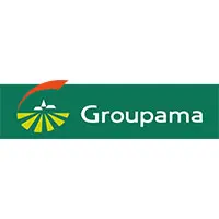 Groupama Sigorta