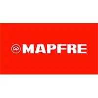 MAPFRE Sigorta