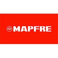 MAPFRE Sigorta