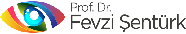 Prof. Dr. Fevzi Şentürk